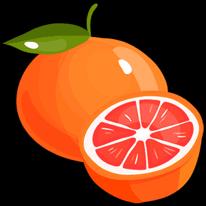 fruit013