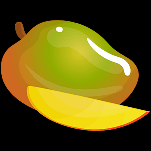 fruit028